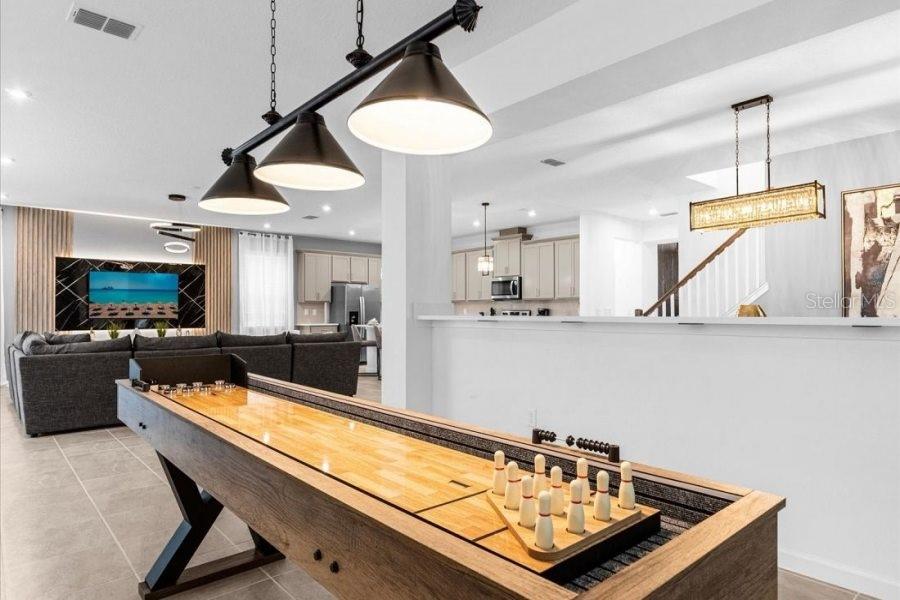 Image 8 of 33 For 9139 Turquoise Wave Cove