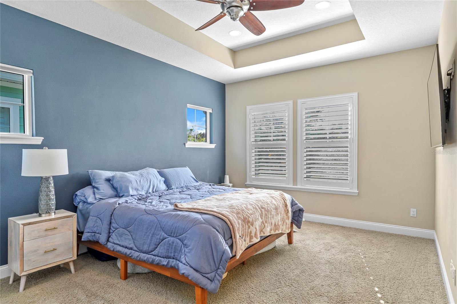 Image 19 of 32 For 8839 Laureate Boulevard