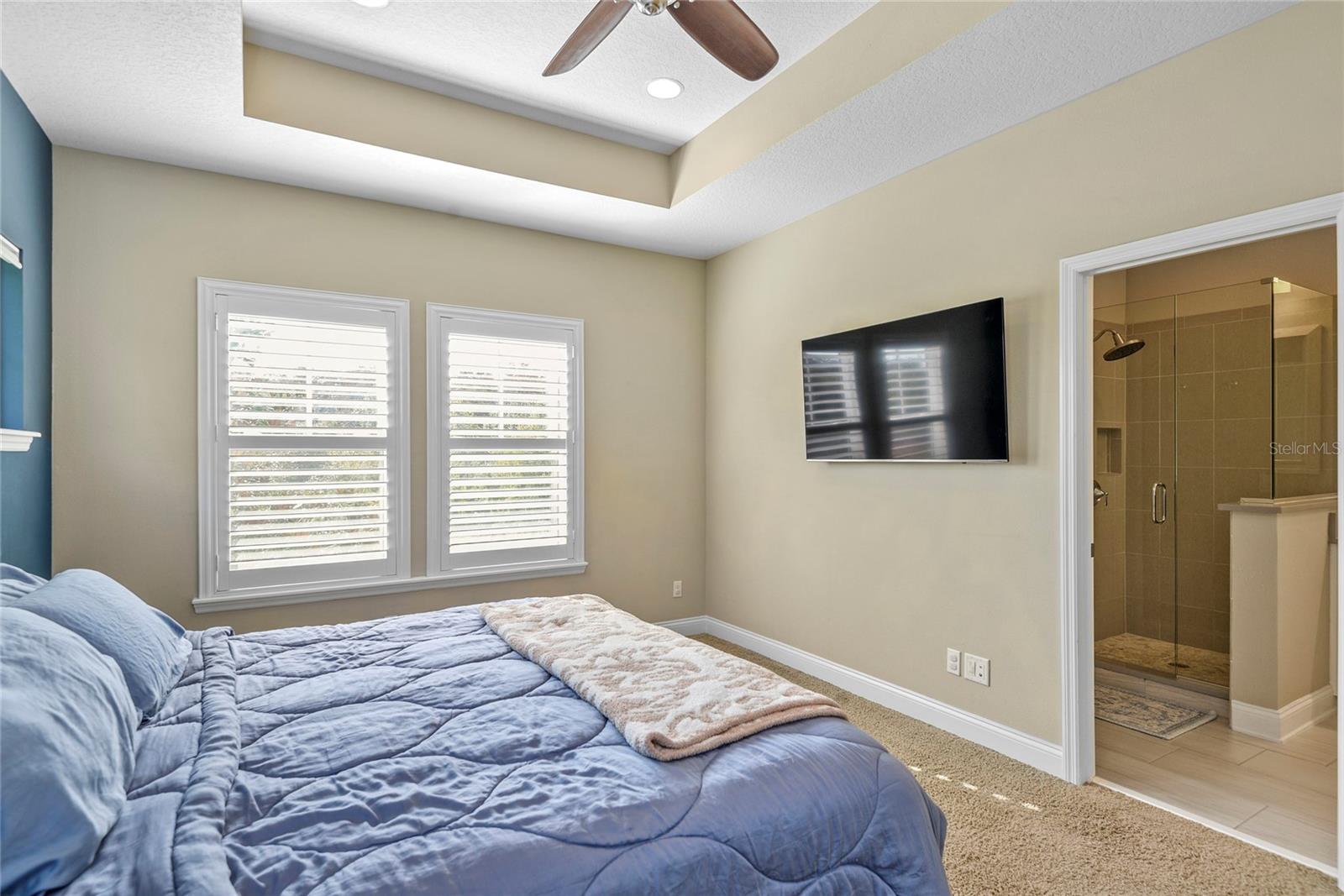 Image 20 of 32 For 8839 Laureate Boulevard