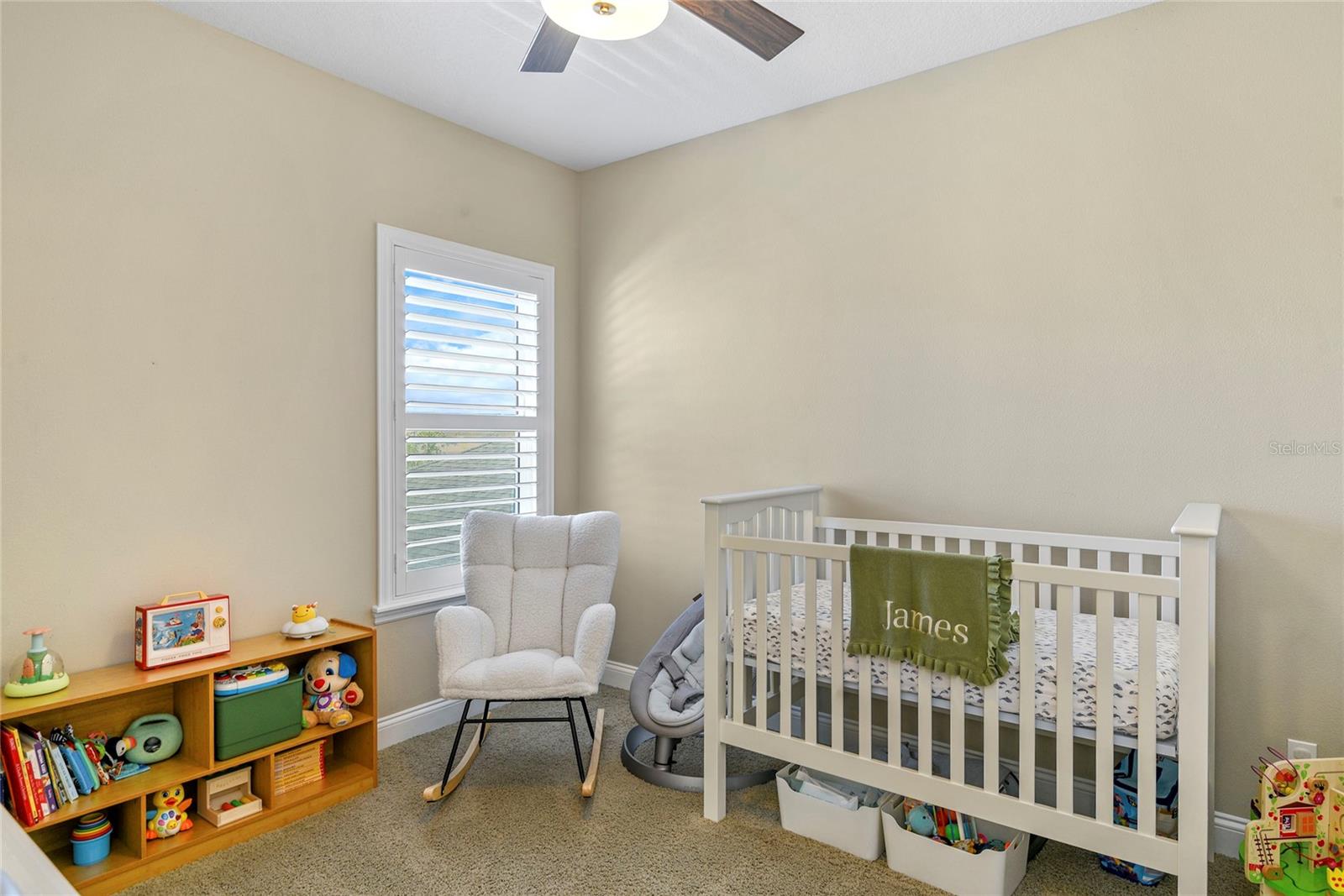 Image 25 of 32 For 8839 Laureate Boulevard