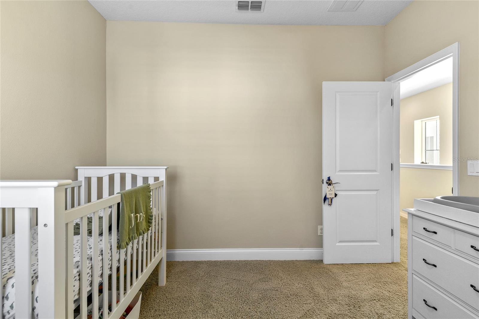 Image 26 of 32 For 8839 Laureate Boulevard