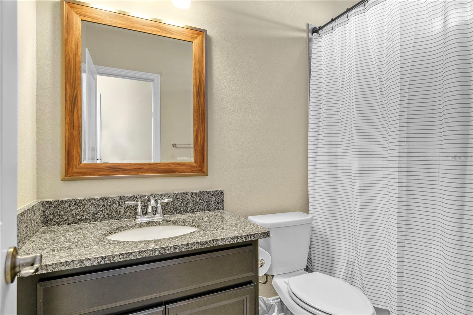 Image 27 of 32 For 8839 Laureate Boulevard