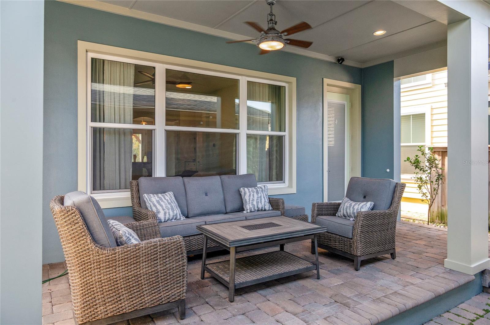 Image 30 of 32 For 8839 Laureate Boulevard