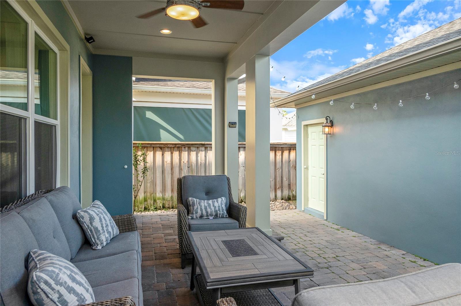 Image 31 of 32 For 8839 Laureate Boulevard