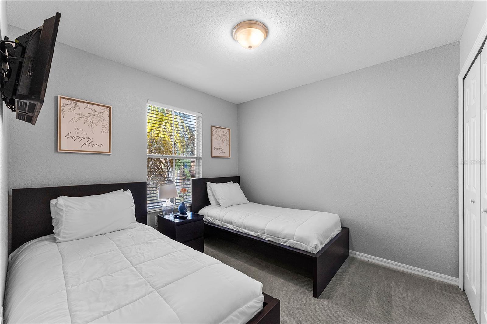 Image 10 of 23 For 126 Miramar Avenue