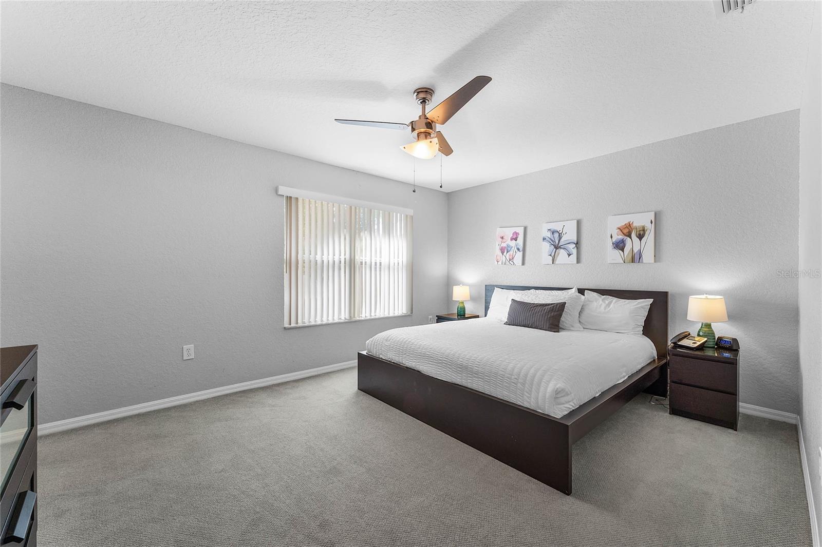 Image 13 of 23 For 126 Miramar Avenue