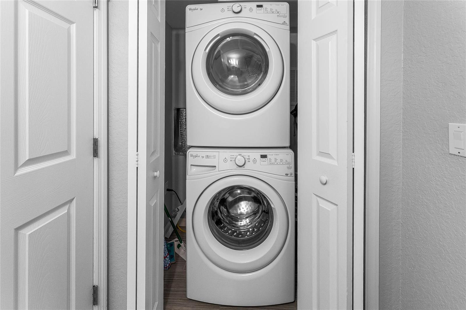 Image 17 of 23 For 126 Miramar Avenue