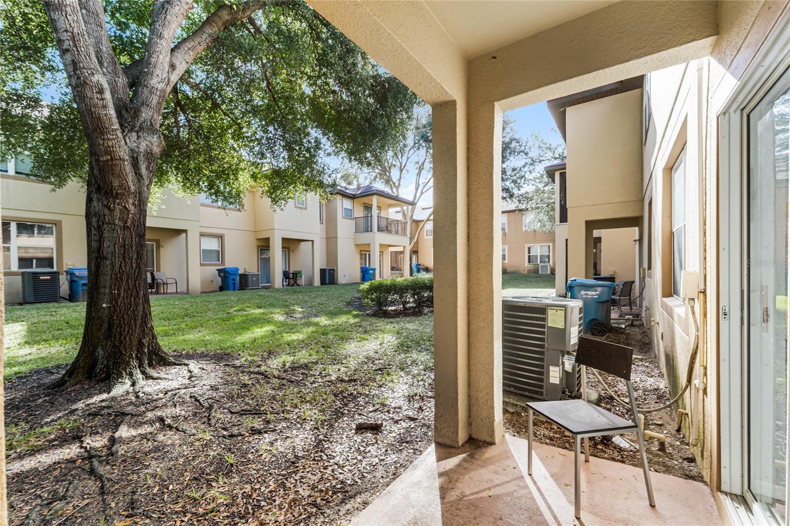 Image 18 of 23 For 126 Miramar Avenue