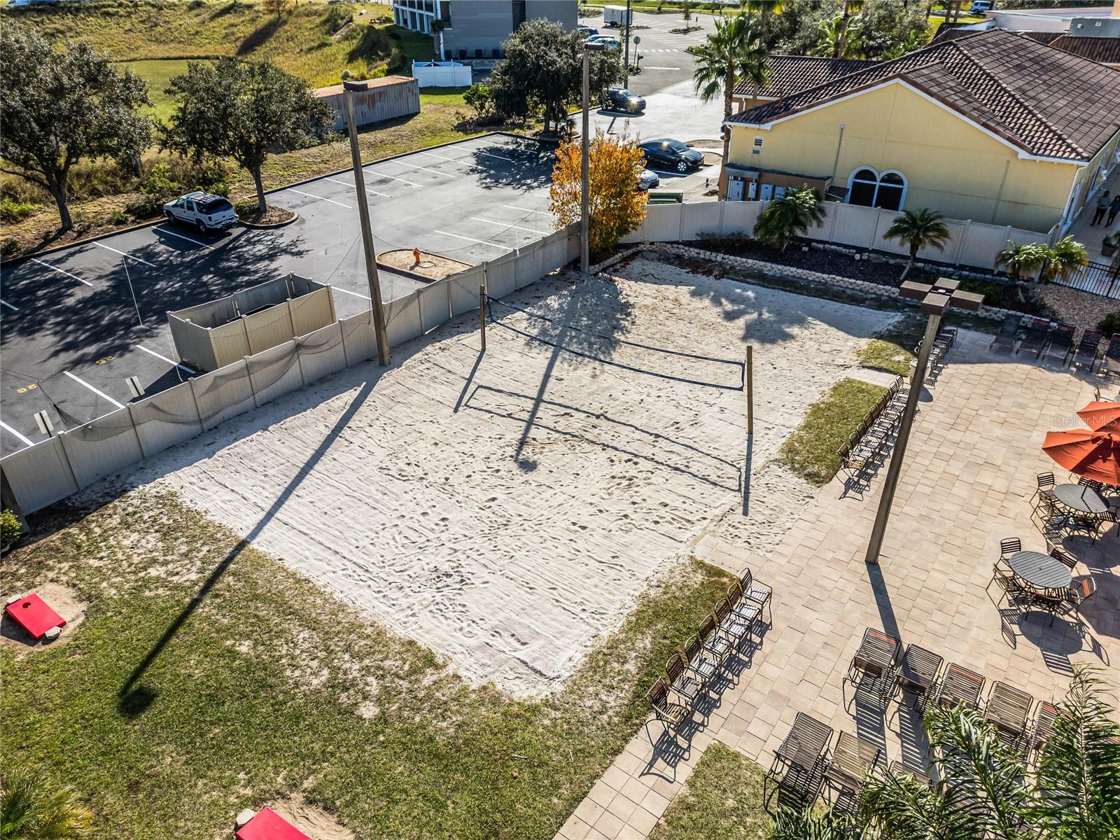 Image 19 of 23 For 126 Miramar Avenue