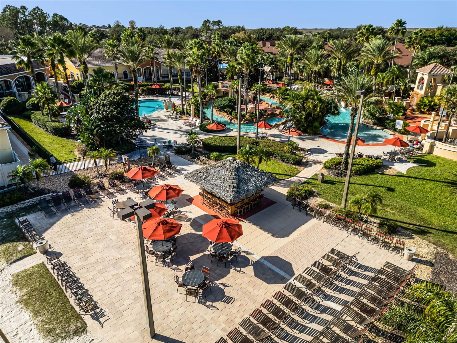 Image 20 of 23 For 126 Miramar Avenue