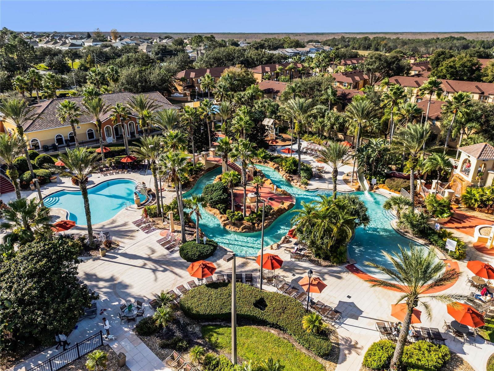 Image 21 of 23 For 126 Miramar Avenue