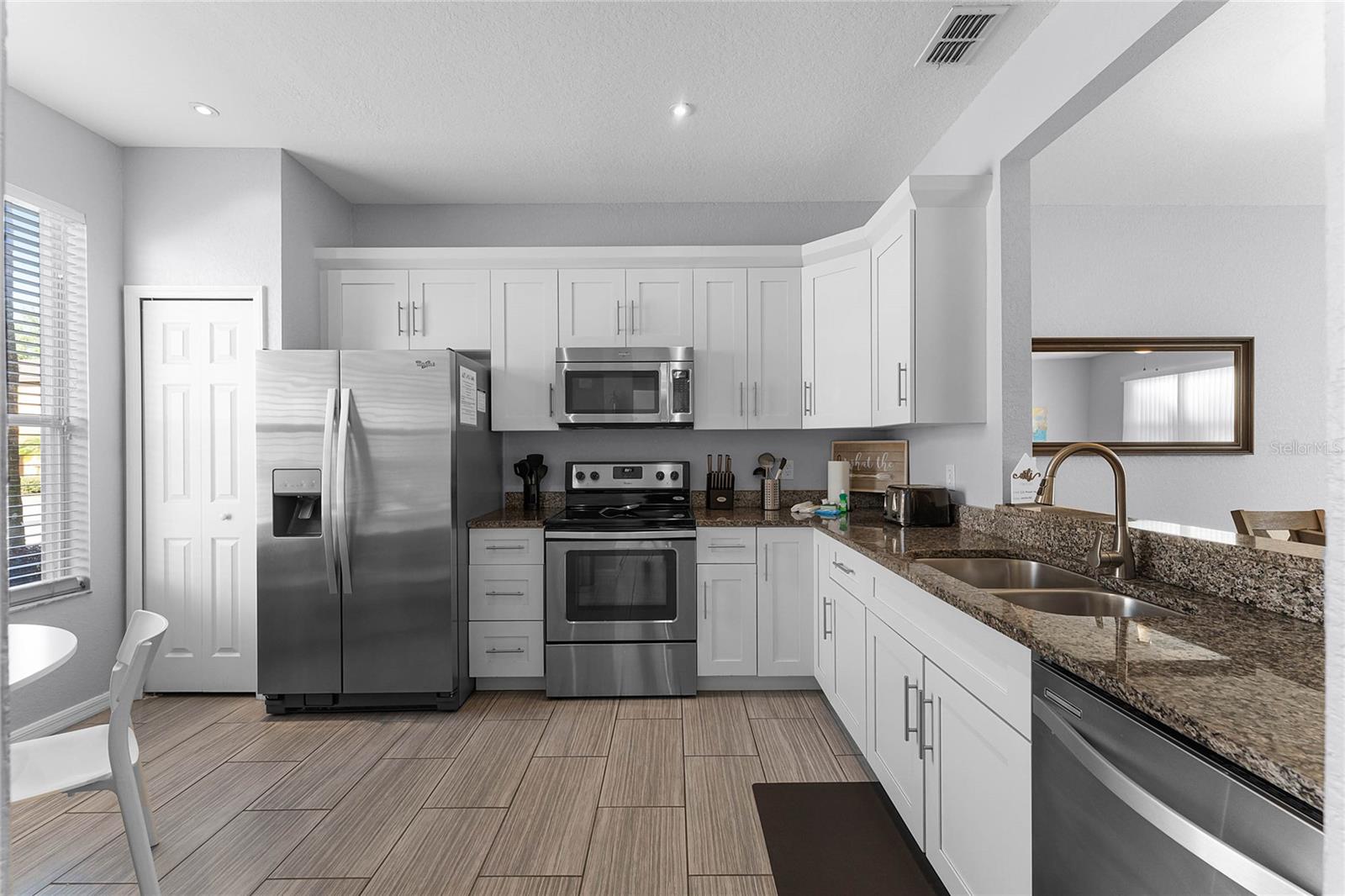 Image 4 of 23 For 126 Miramar Avenue