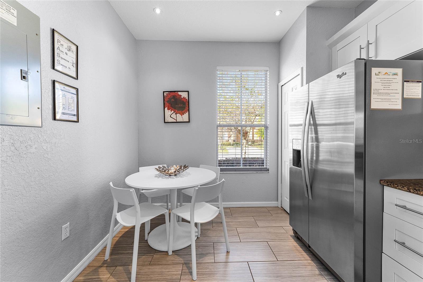 Image 5 of 23 For 126 Miramar Avenue