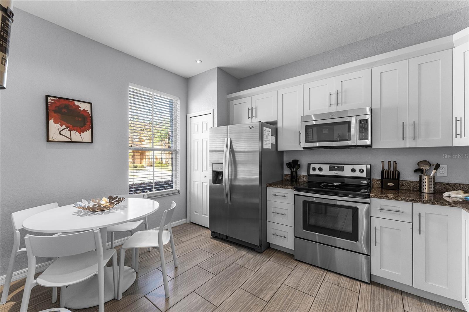 Image 6 of 23 For 126 Miramar Avenue