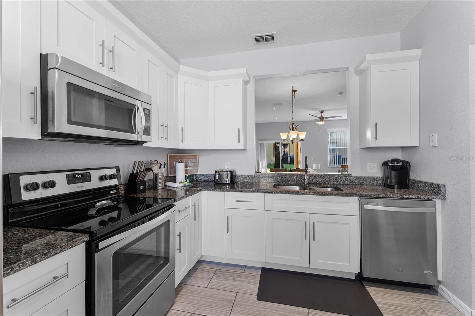 Image 7 of 23 For 126 Miramar Avenue