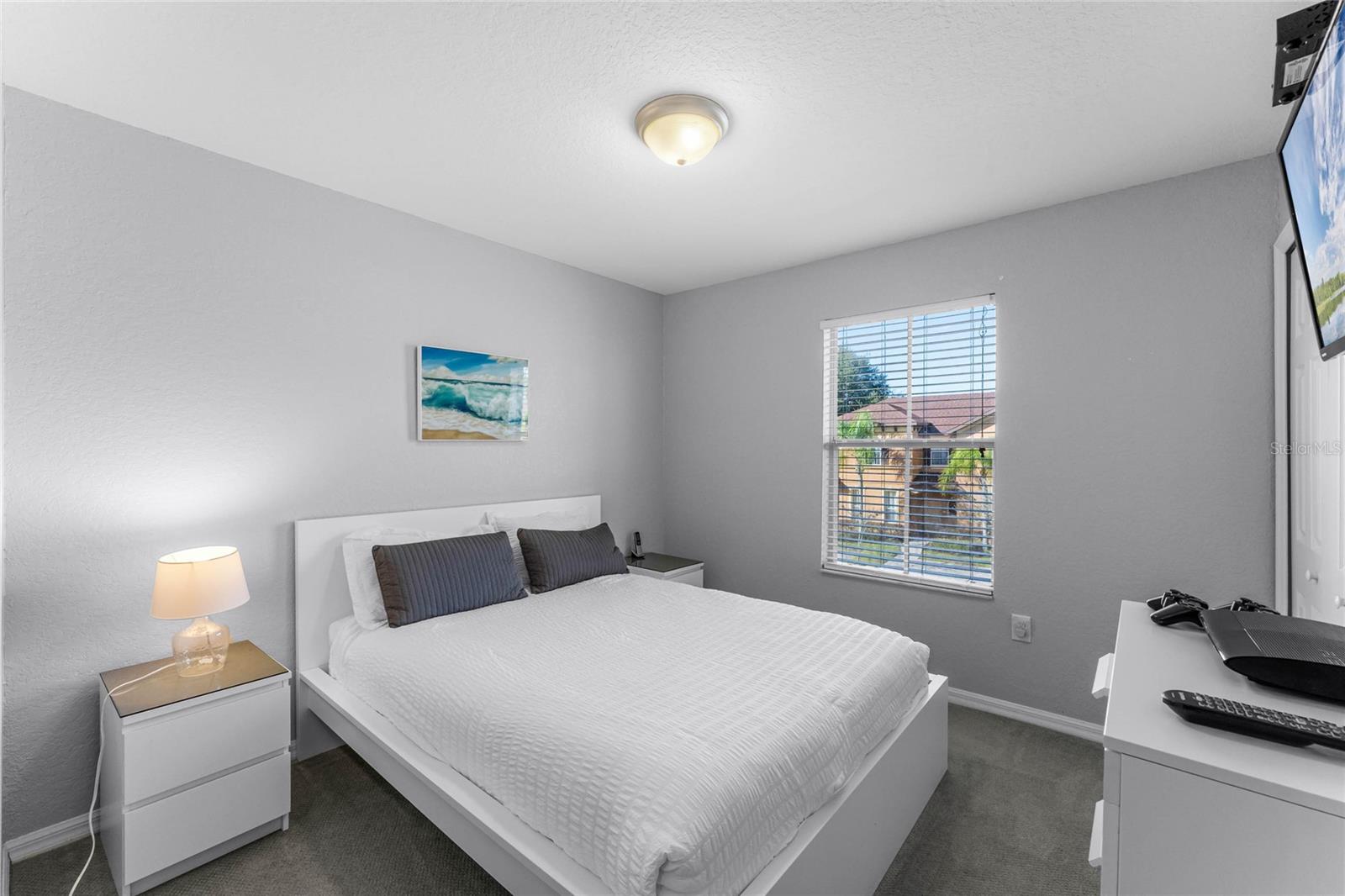 Image 9 of 23 For 126 Miramar Avenue