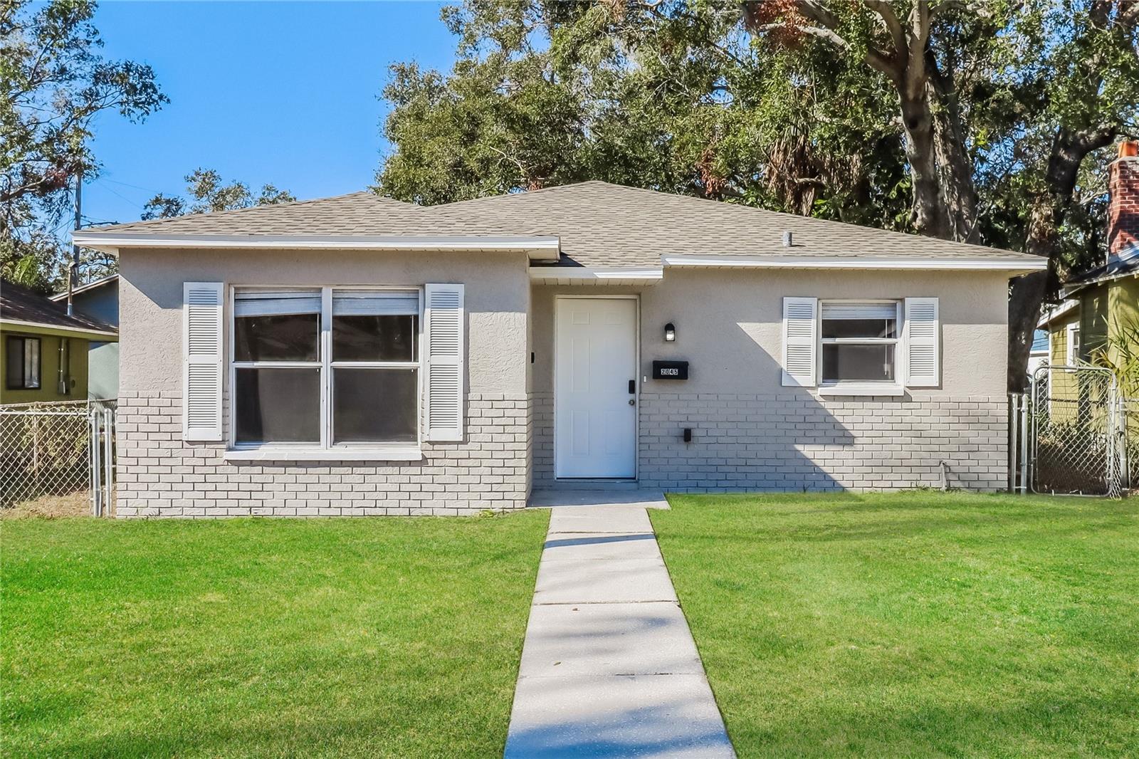 Details for 2045 14th Street S, ST PETERSBURG, FL 33705