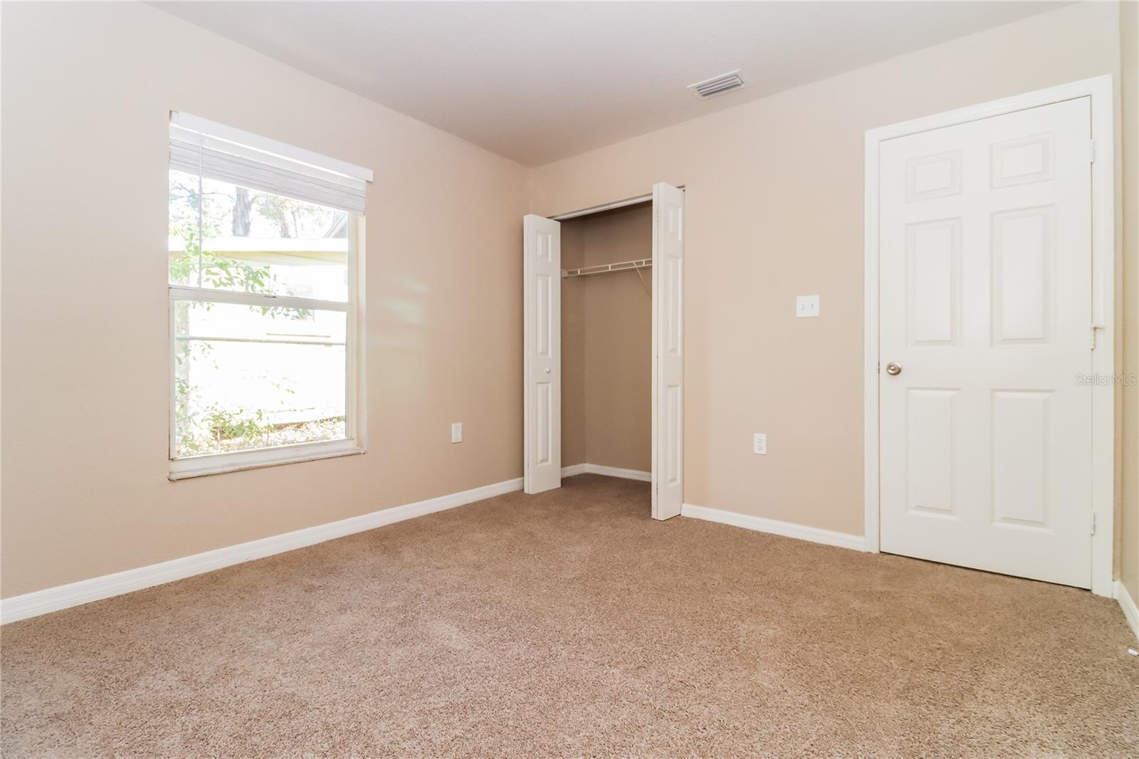 Image 10 of 16 For 2045 14th Street S