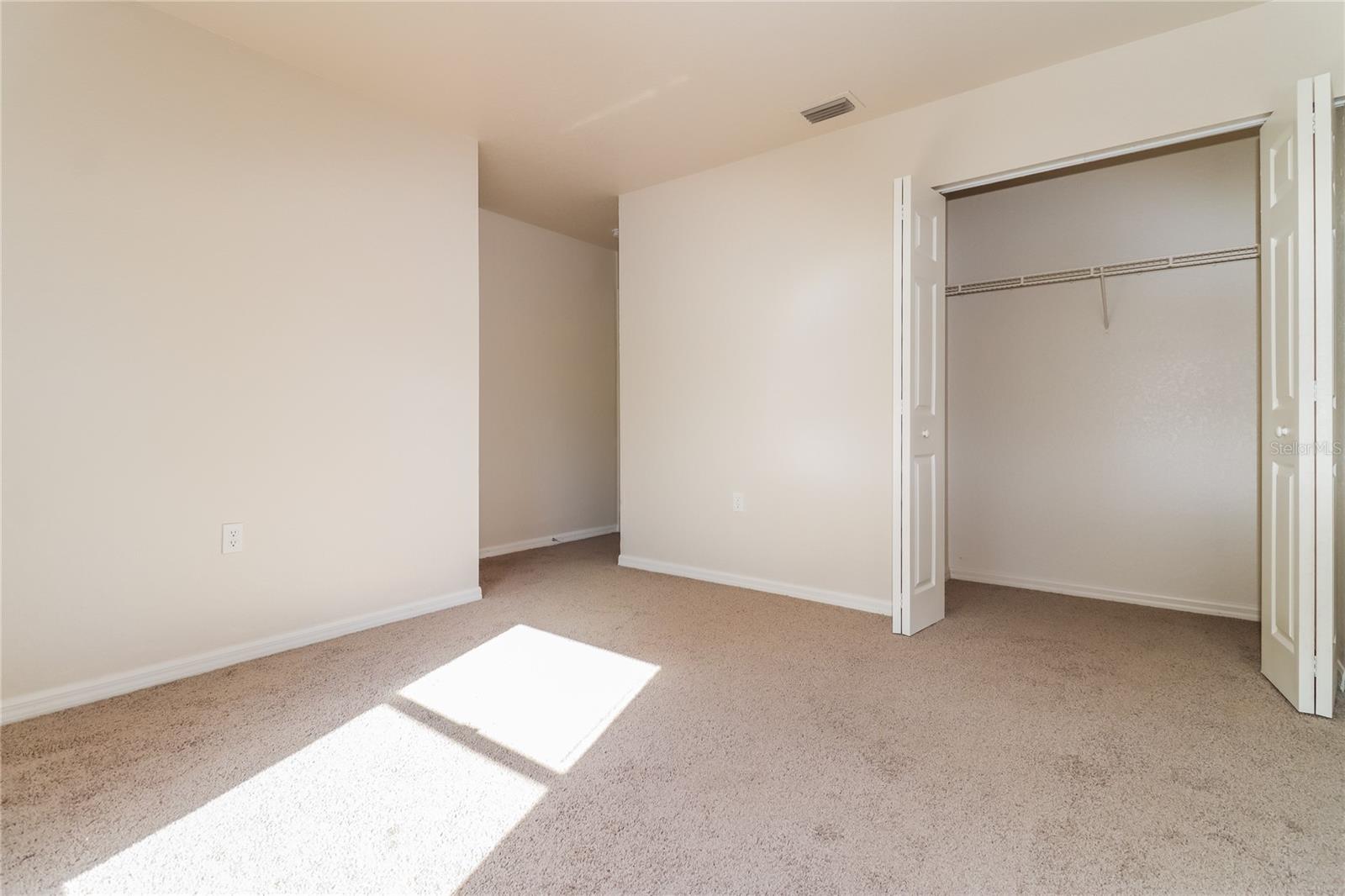 Image 11 of 16 For 2045 14th Street S