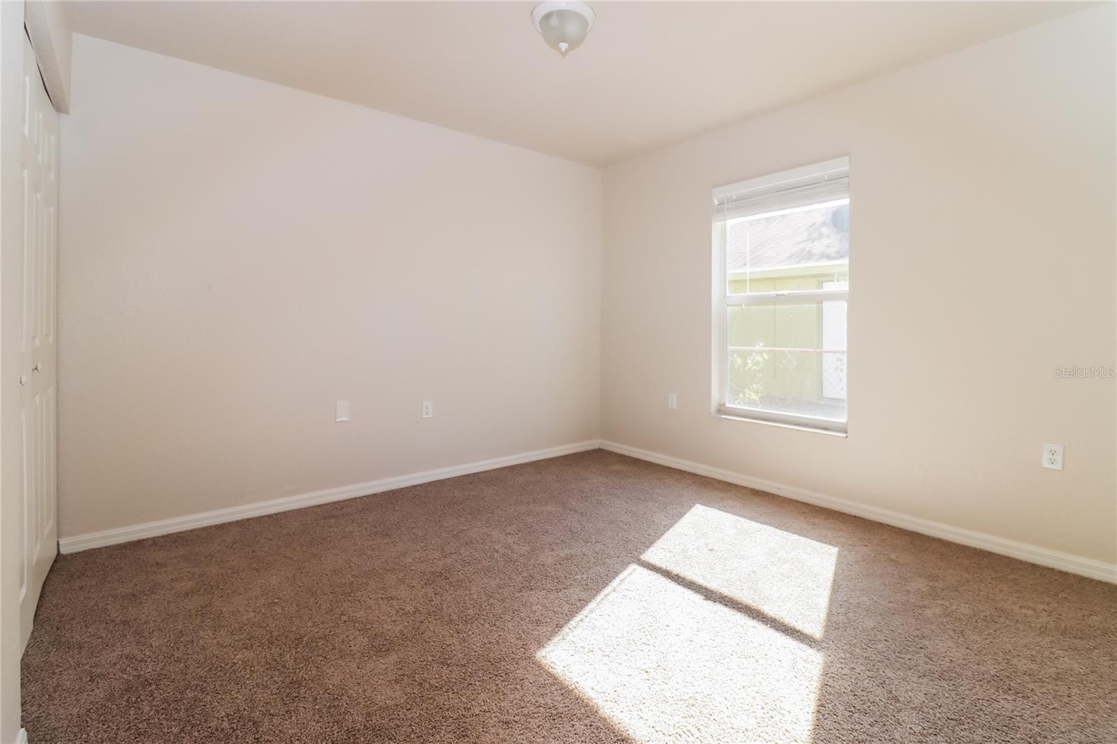 Image 12 of 16 For 2045 14th Street S