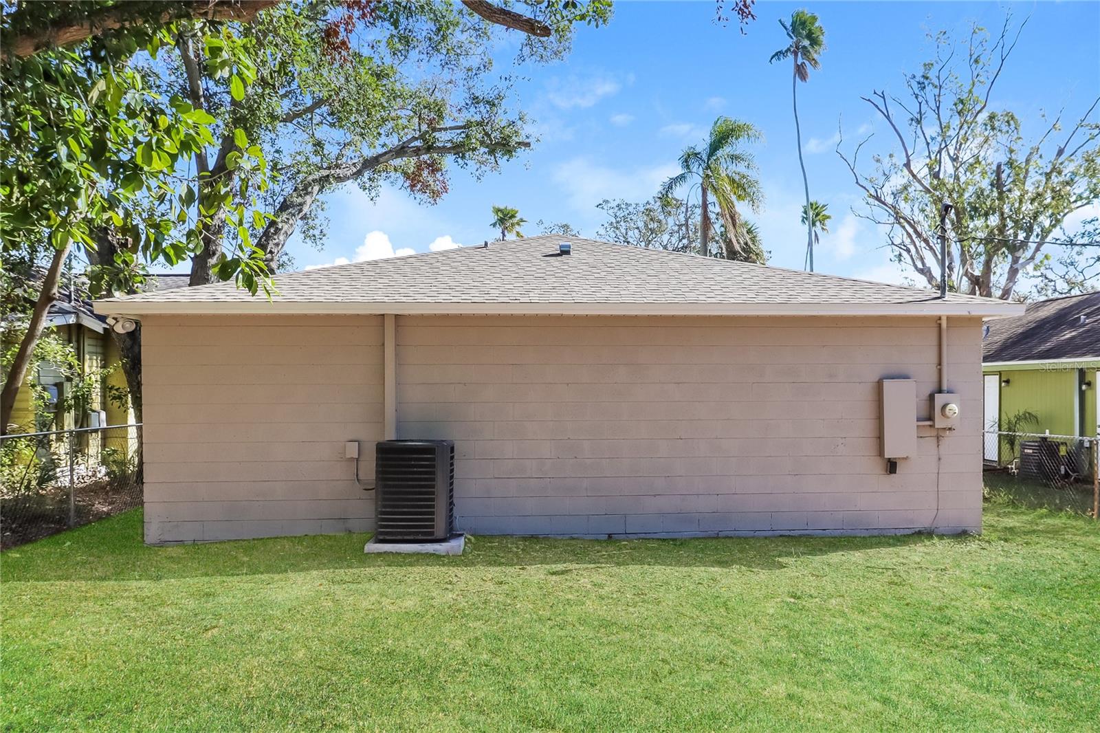 Image 15 of 16 For 2045 14th Street S