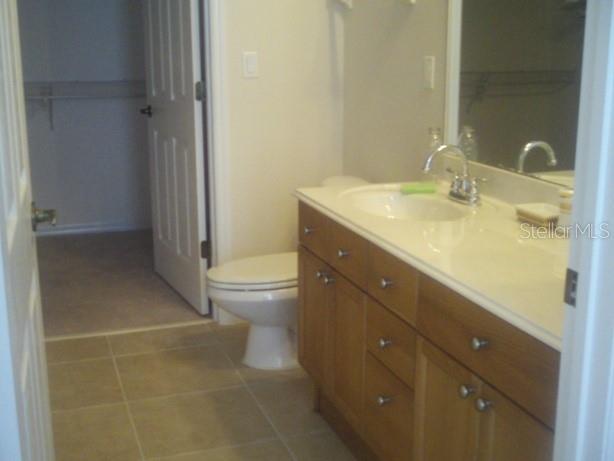 Image 2 of 24 For 8168 Boat Hook Loop 202