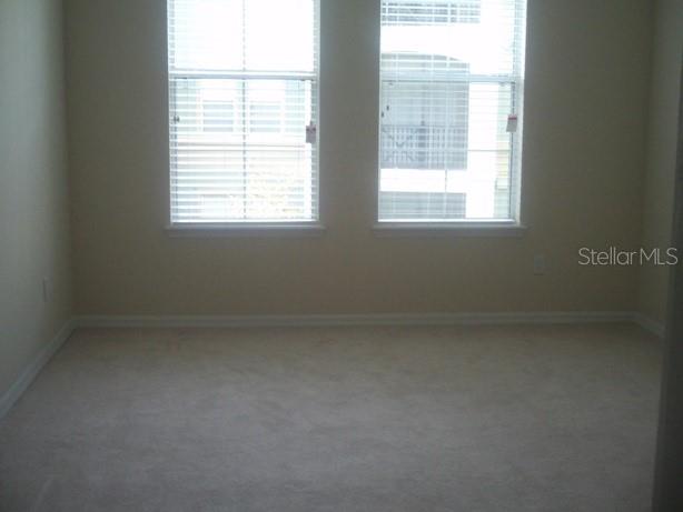 Image 3 of 24 For 8168 Boat Hook Loop 202