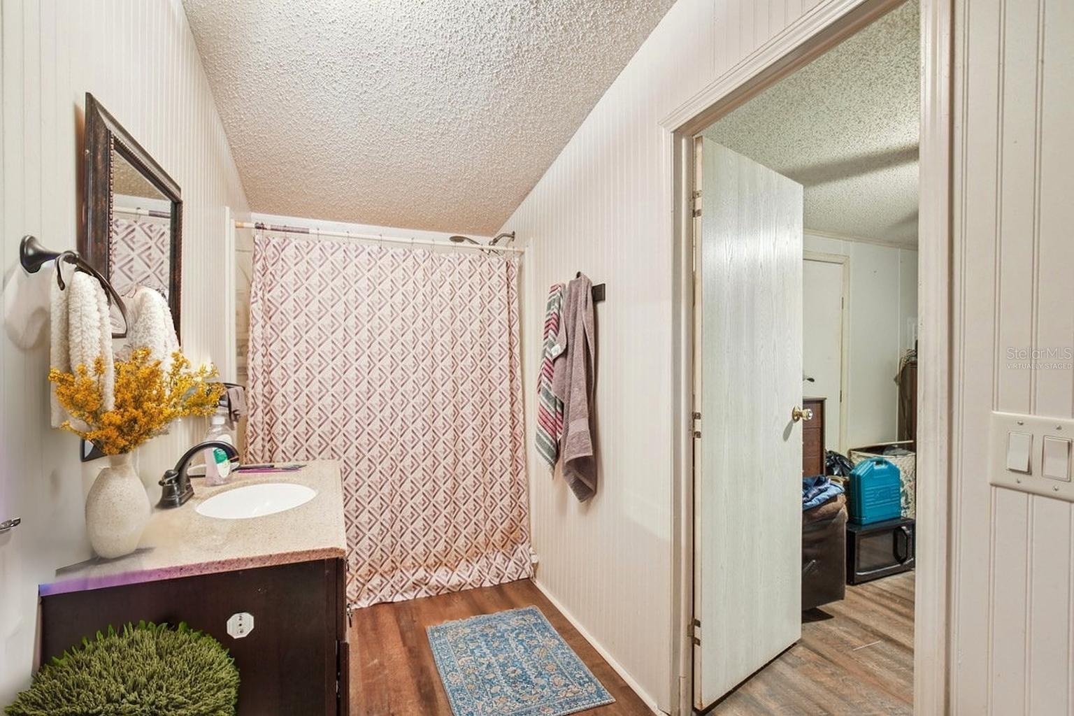 Image 5 of 13 For 7068 Pershing Drive