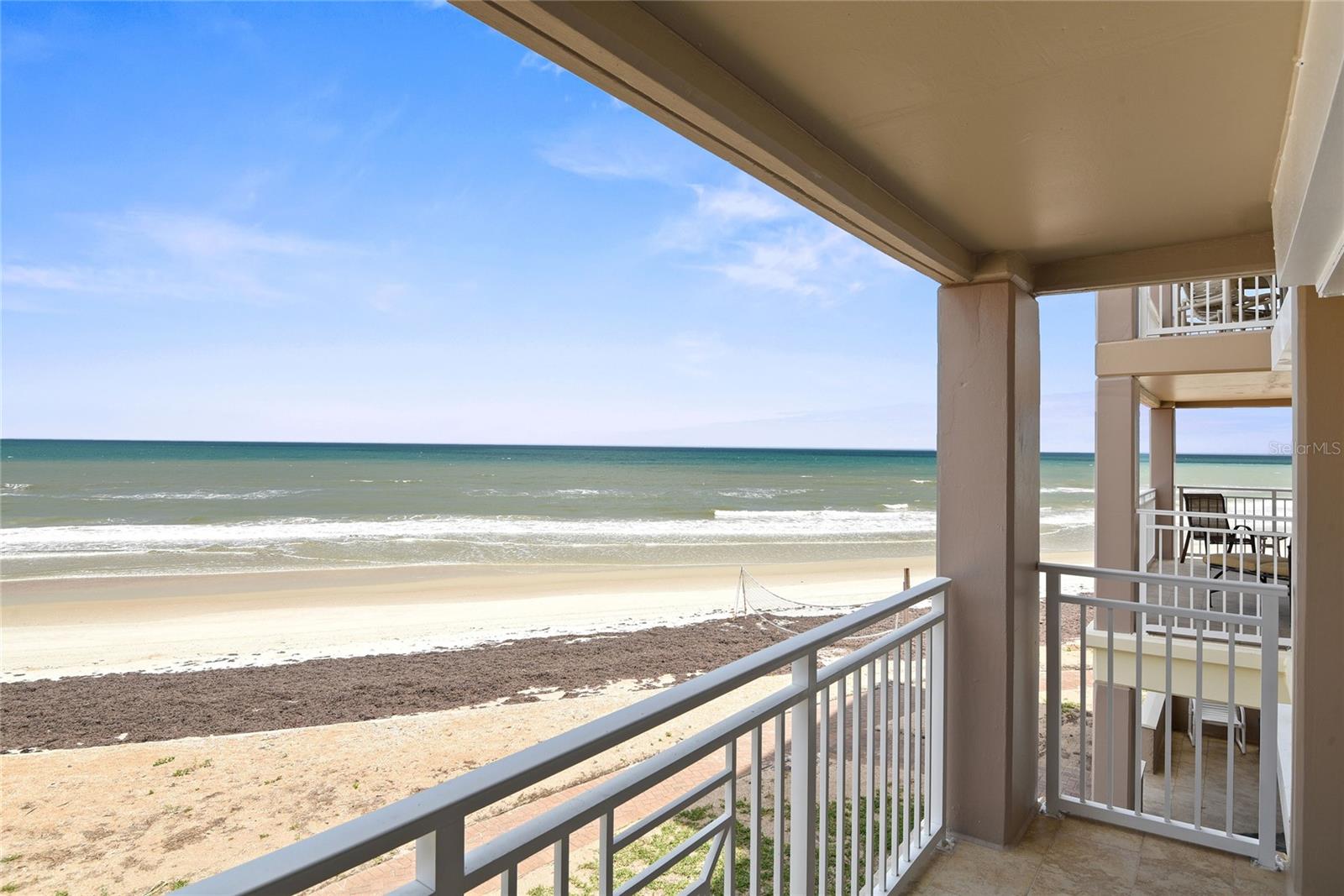 Image 16 of 41 For 5501 Atlantic Avenue 2010