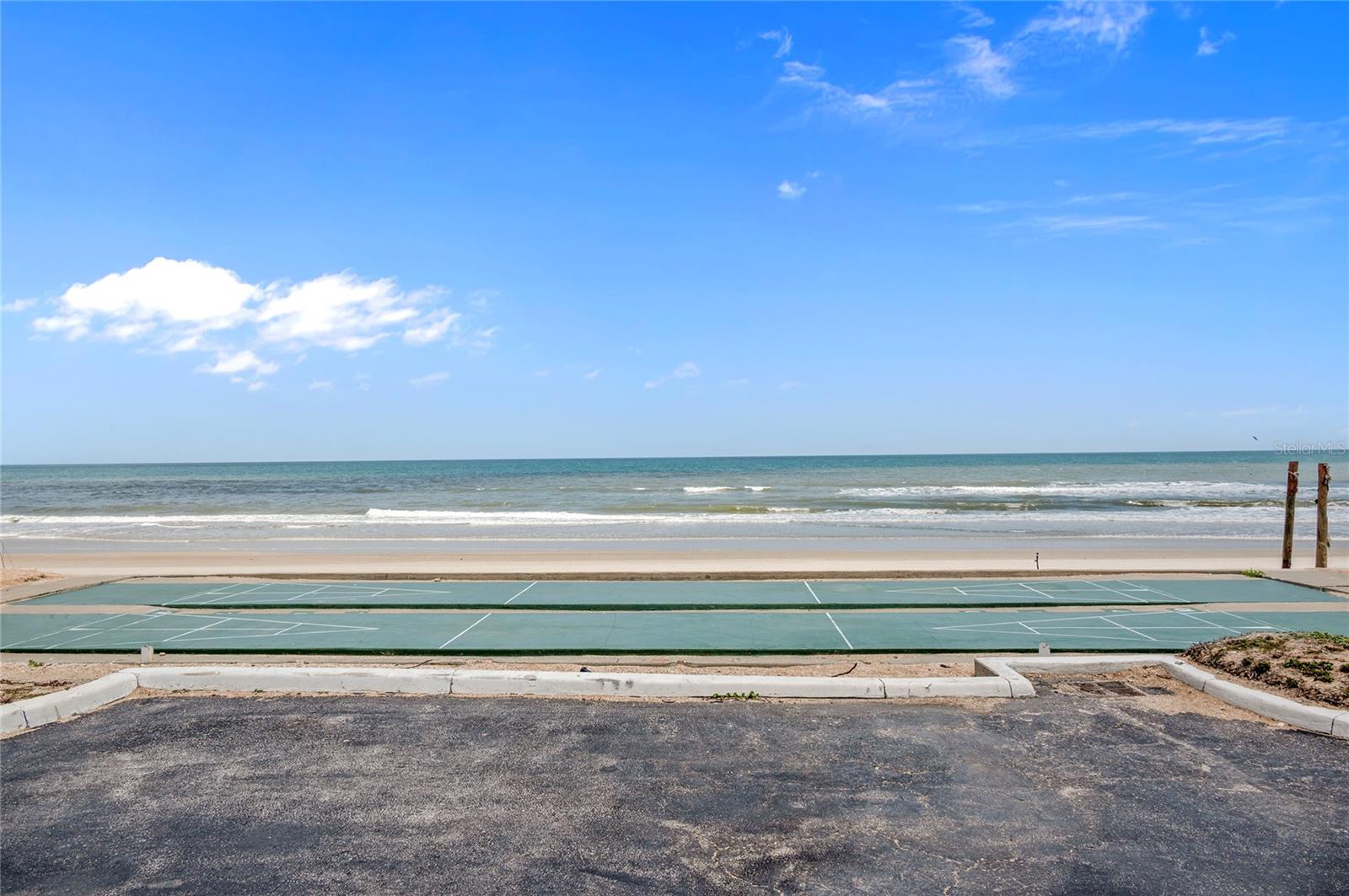 Image 29 of 41 For 5501 Atlantic Avenue 2010