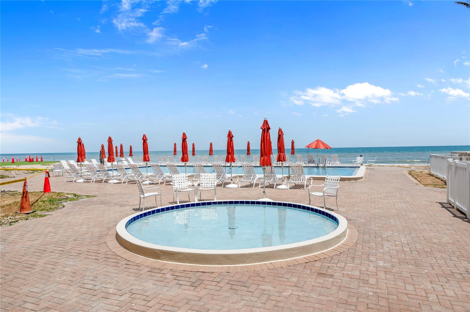 Image 32 of 41 For 5501 Atlantic Avenue 2010