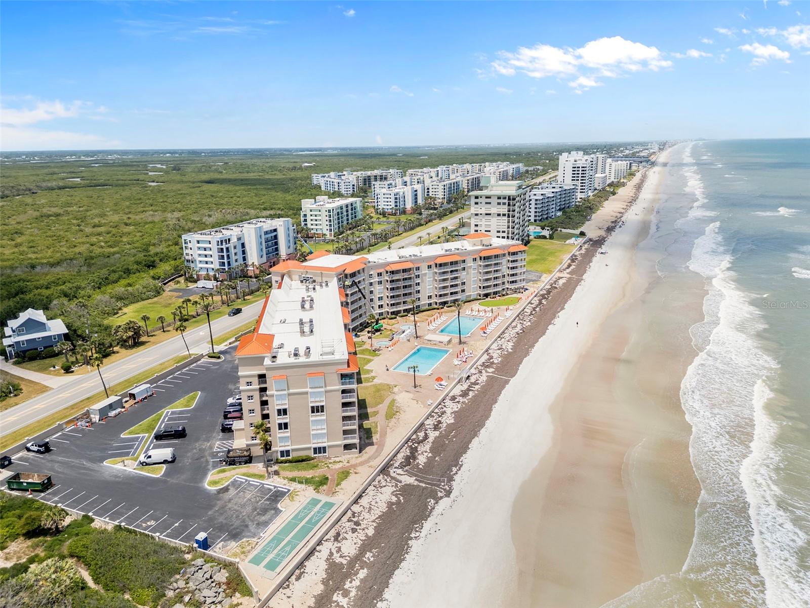 Image 39 of 41 For 5501 Atlantic Avenue 2010