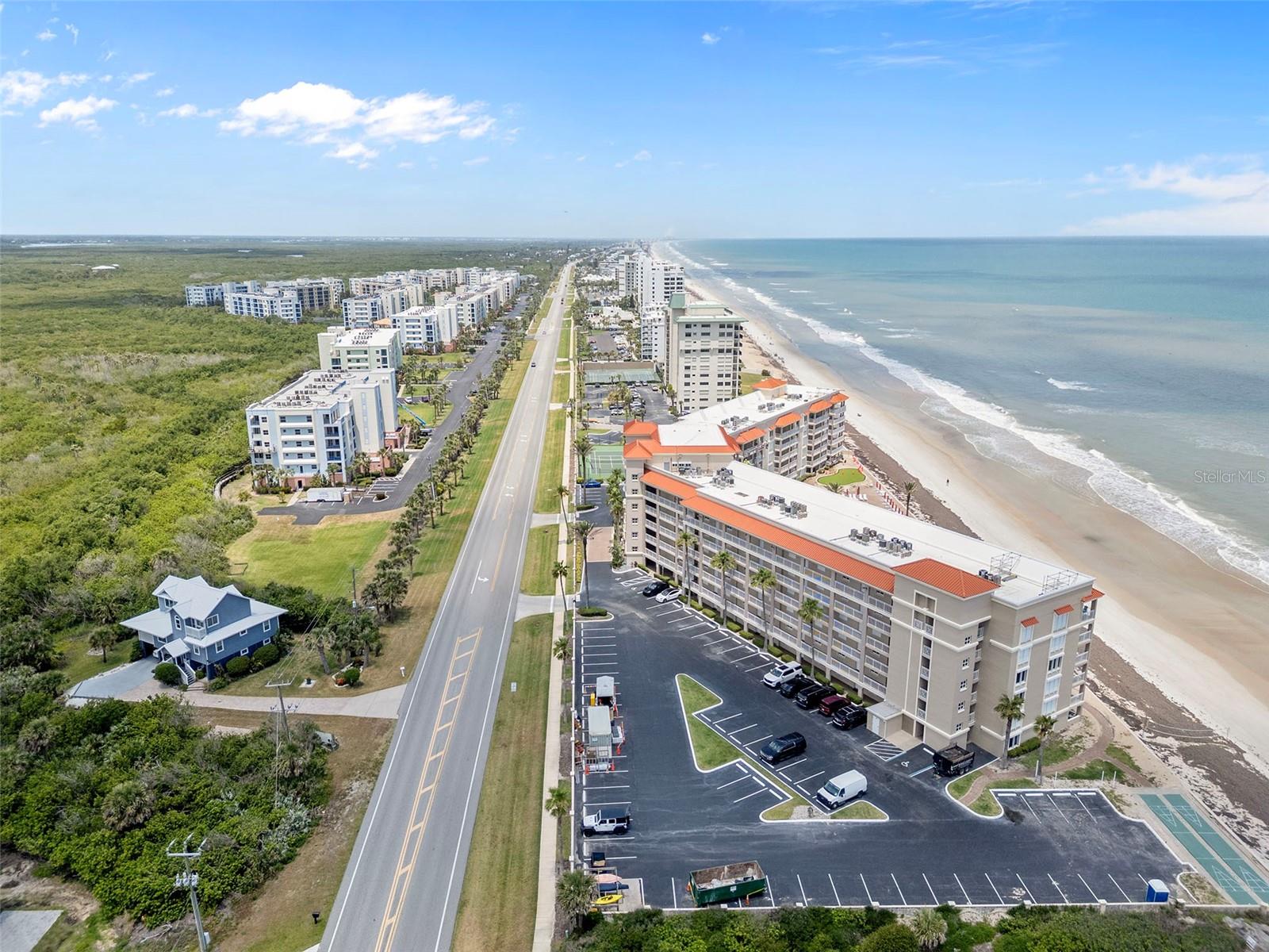 Image 40 of 41 For 5501 Atlantic Avenue 2010