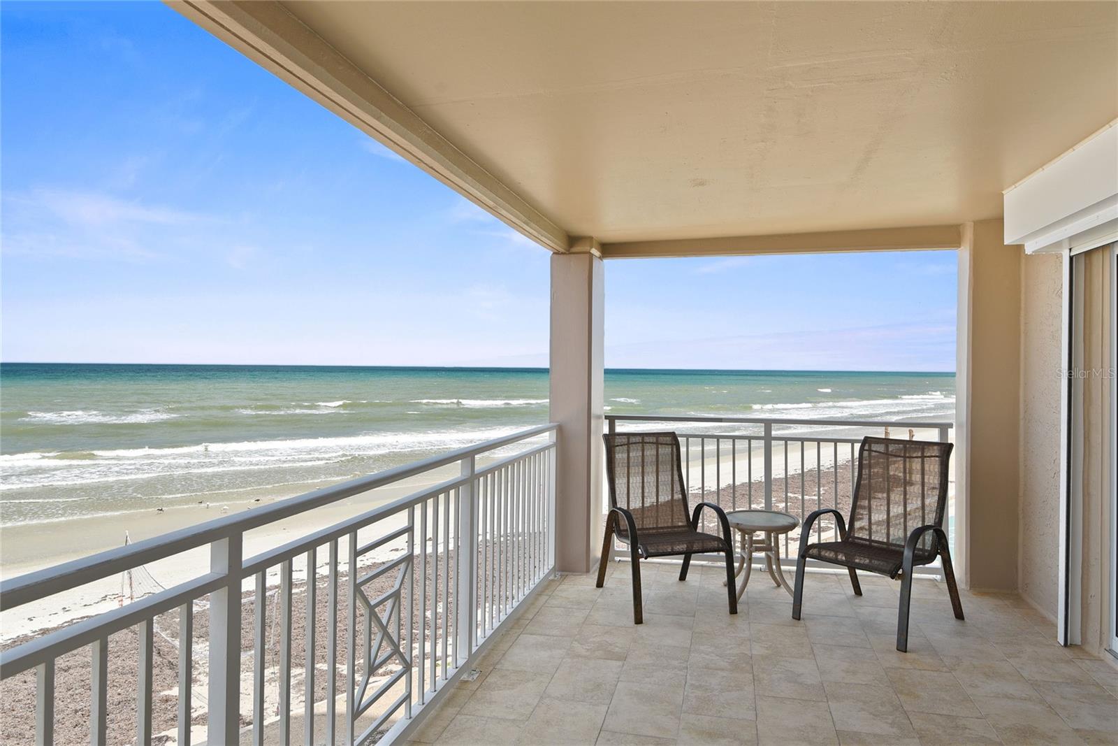 Image 8 of 41 For 5501 Atlantic Avenue 2010