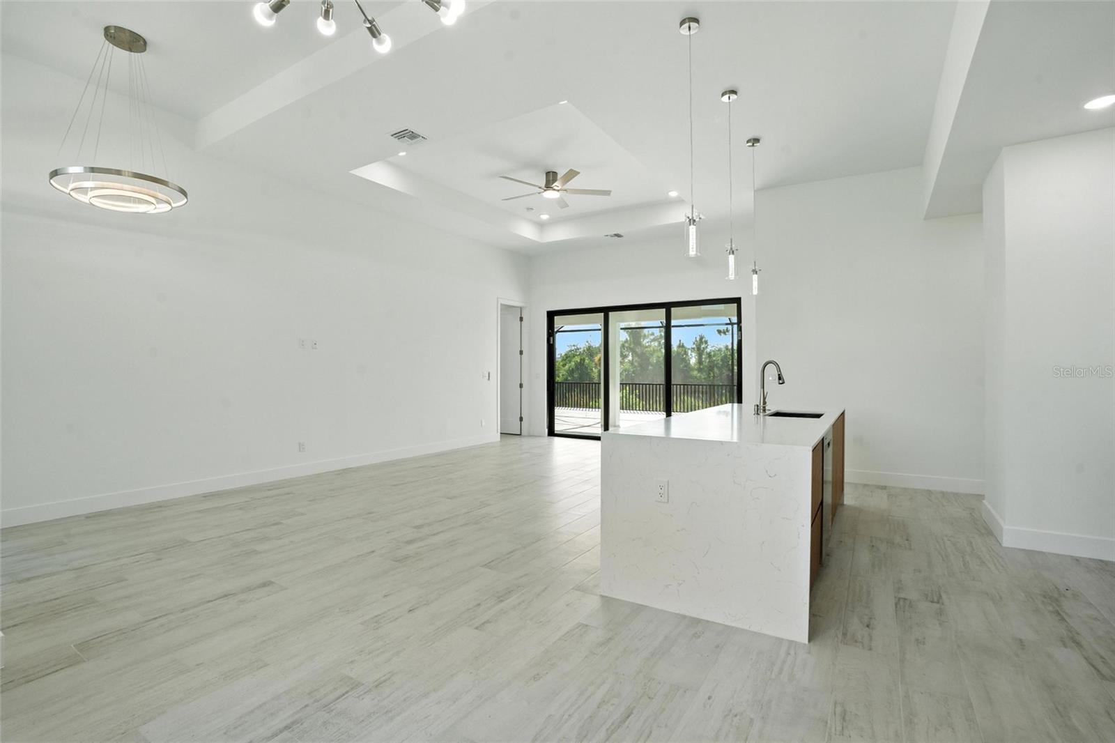 Image 10 of 60 For 9410 Arrid Circle