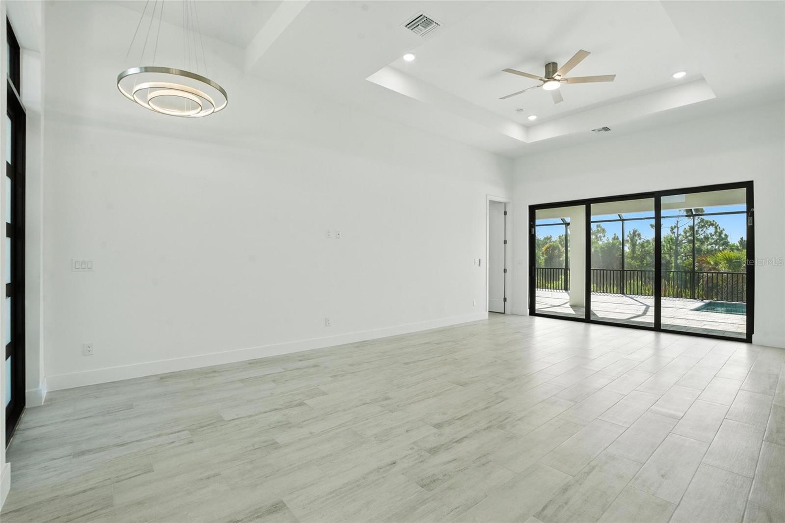 Image 11 of 60 For 9410 Arrid Circle