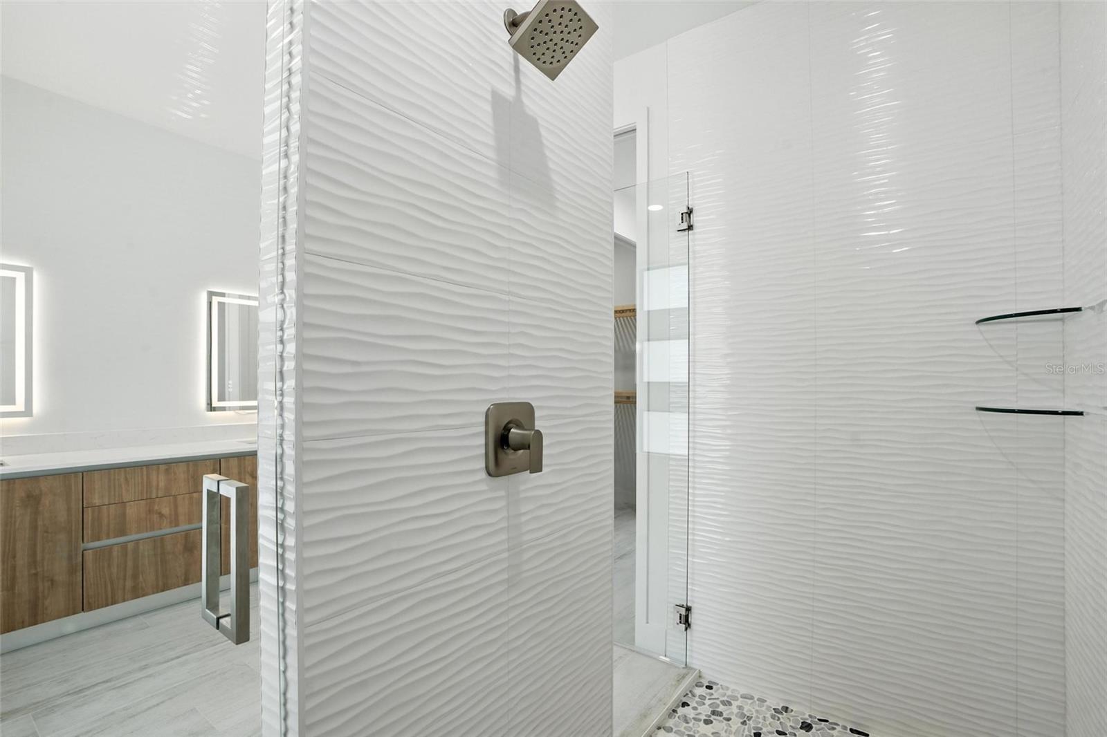 Image 30 of 60 For 9410 Arrid Circle