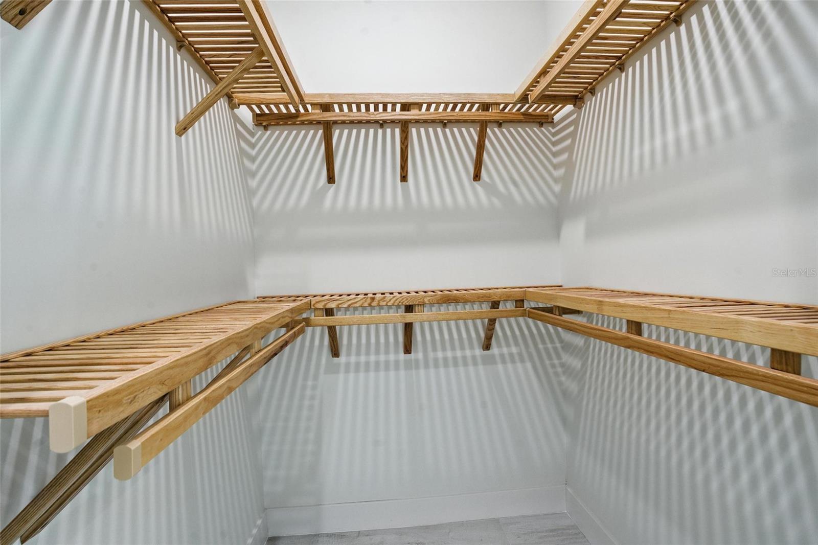 Image 31 of 60 For 9410 Arrid Circle