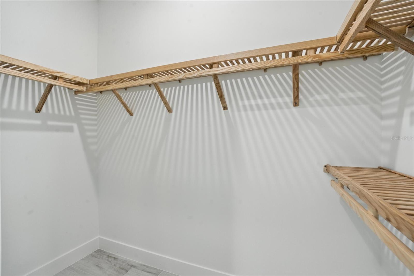 Image 32 of 60 For 9410 Arrid Circle