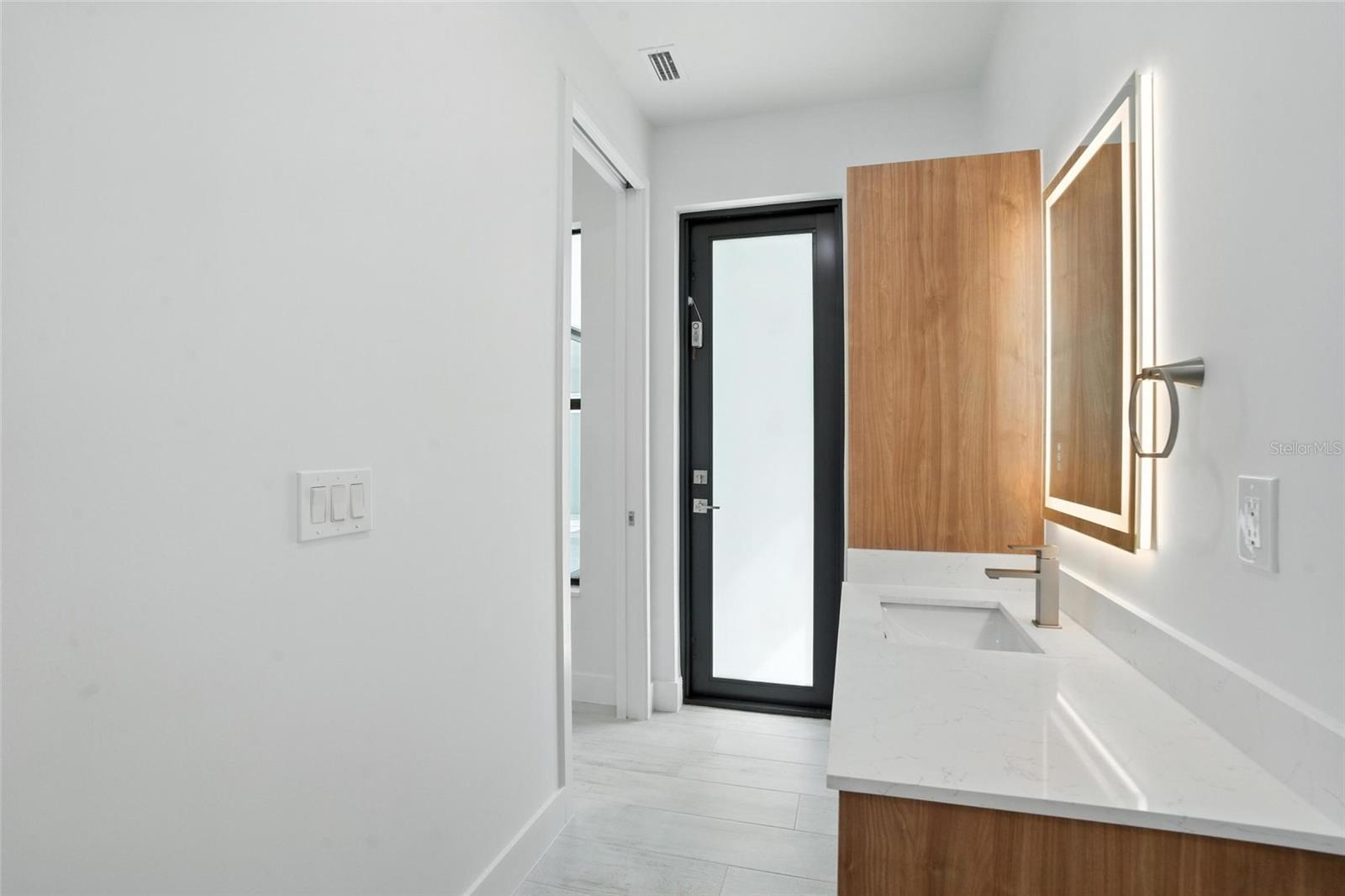 Image 36 of 60 For 9410 Arrid Circle