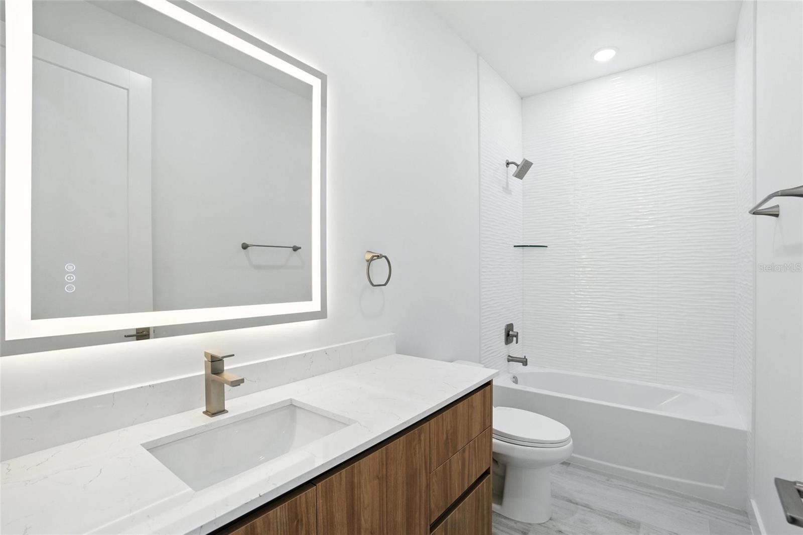 Image 39 of 60 For 9410 Arrid Circle