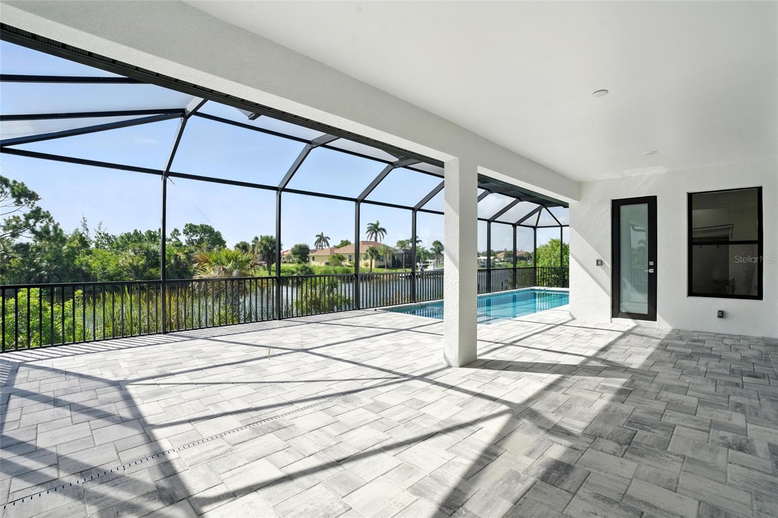 Image 46 of 60 For 9410 Arrid Circle