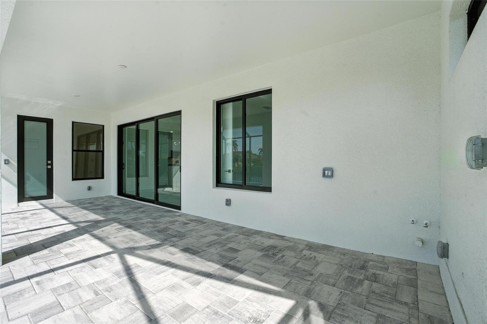 Image 47 of 60 For 9410 Arrid Circle