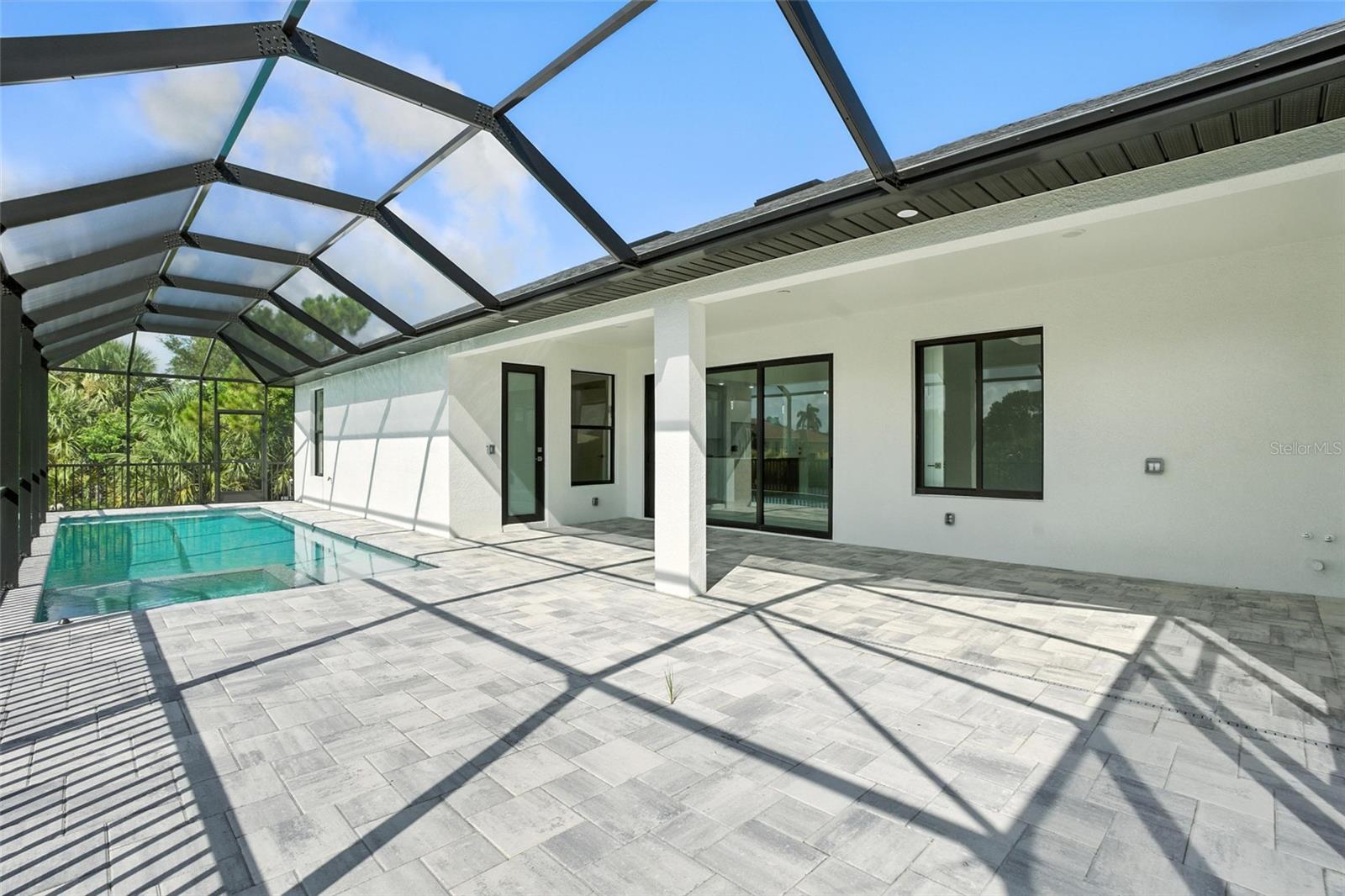 Image 48 of 60 For 9410 Arrid Circle