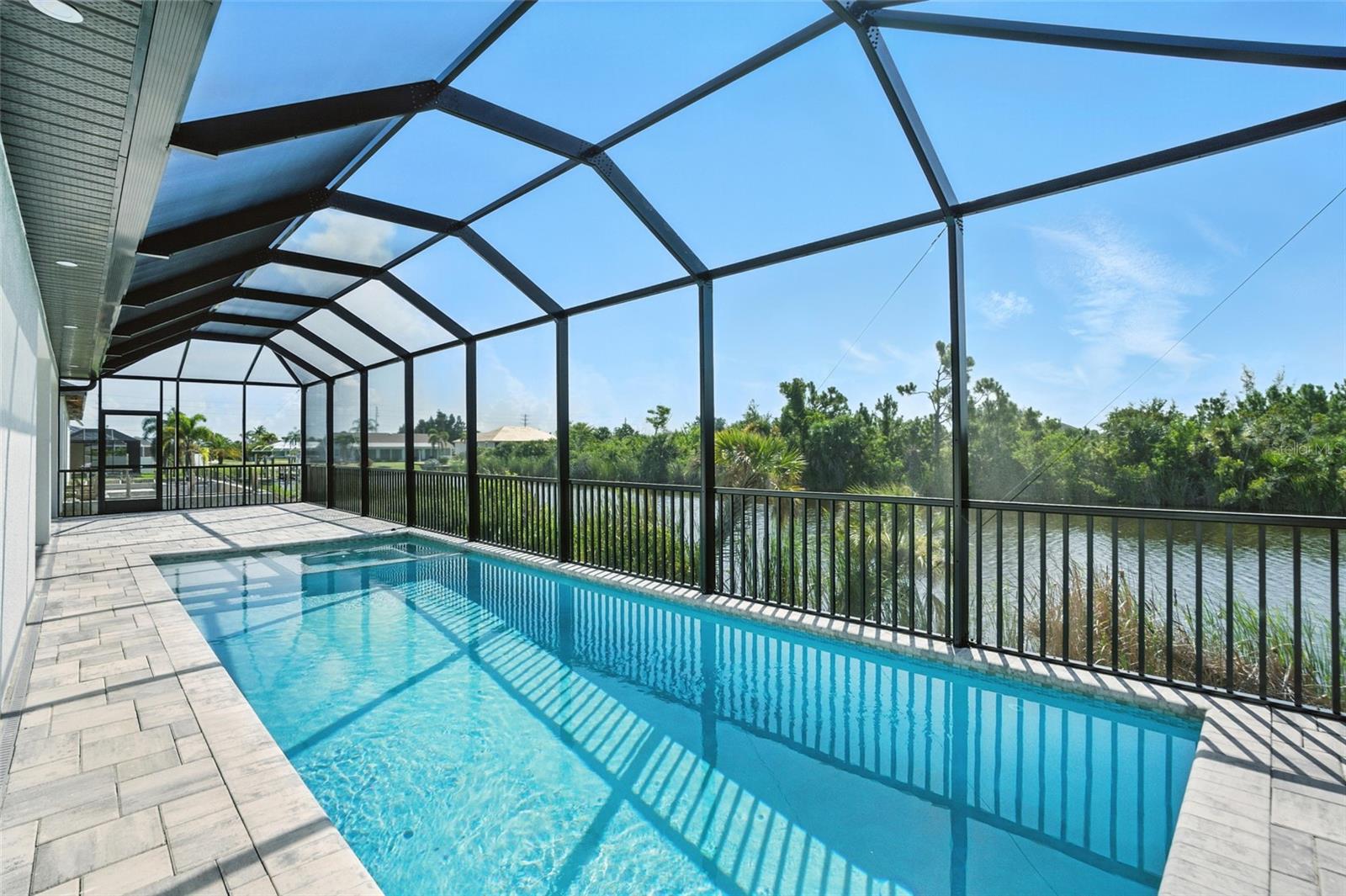 Image 51 of 60 For 9410 Arrid Circle