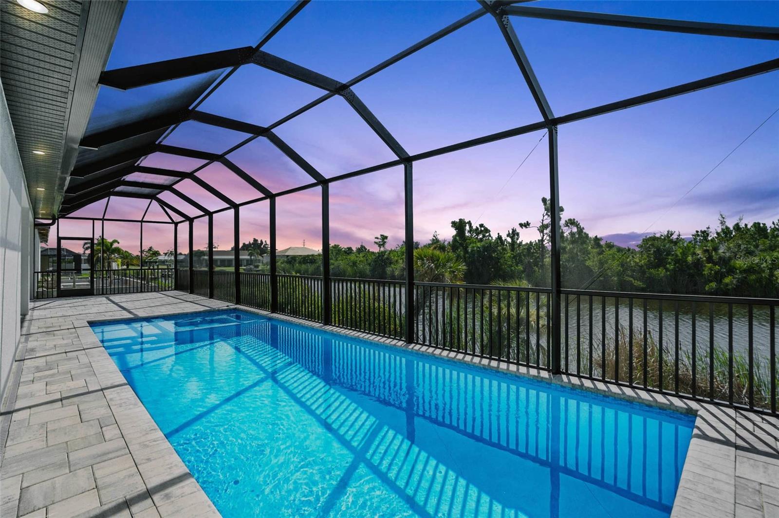 Image 52 of 60 For 9410 Arrid Circle