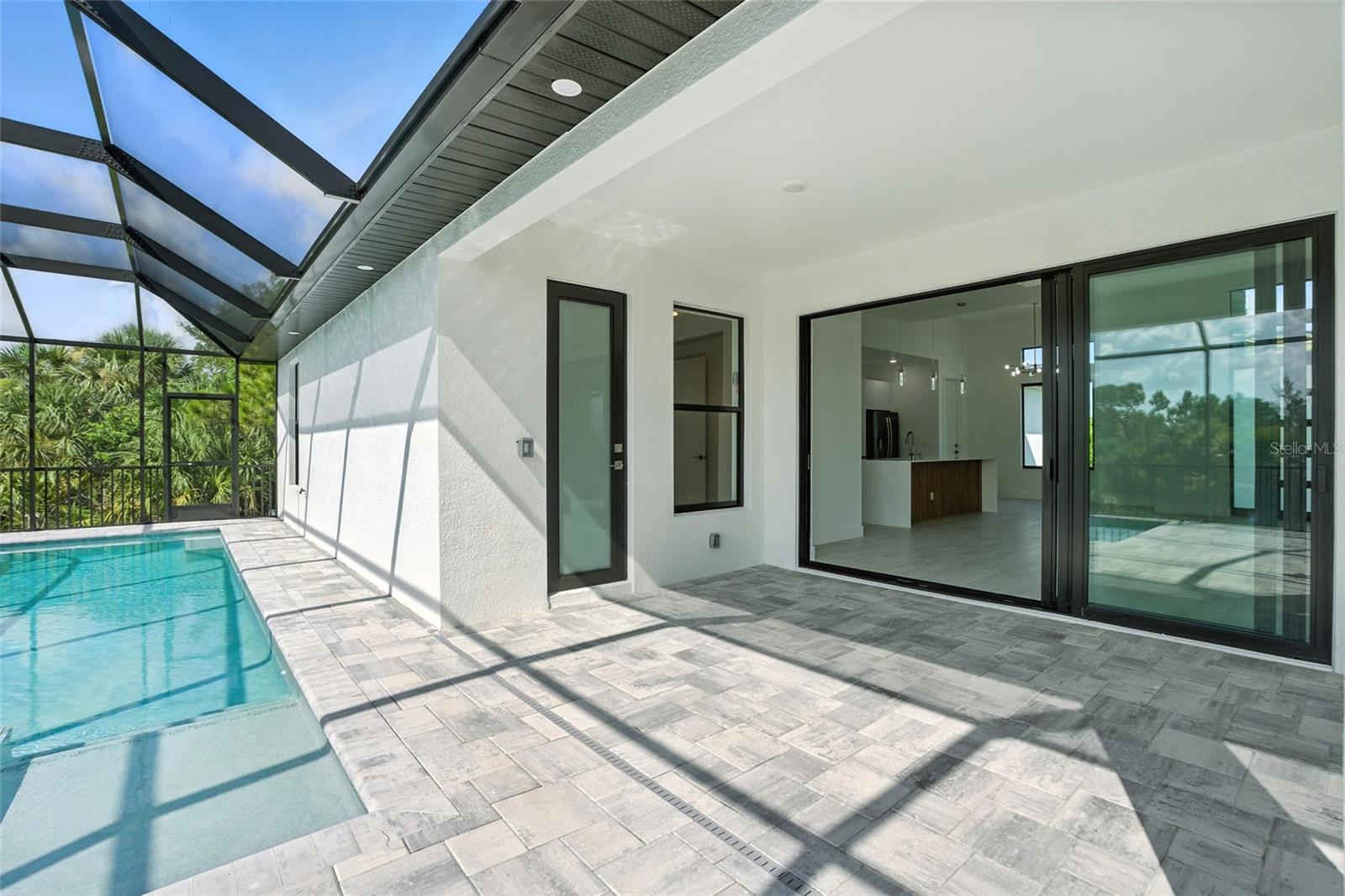 Image 54 of 60 For 9410 Arrid Circle