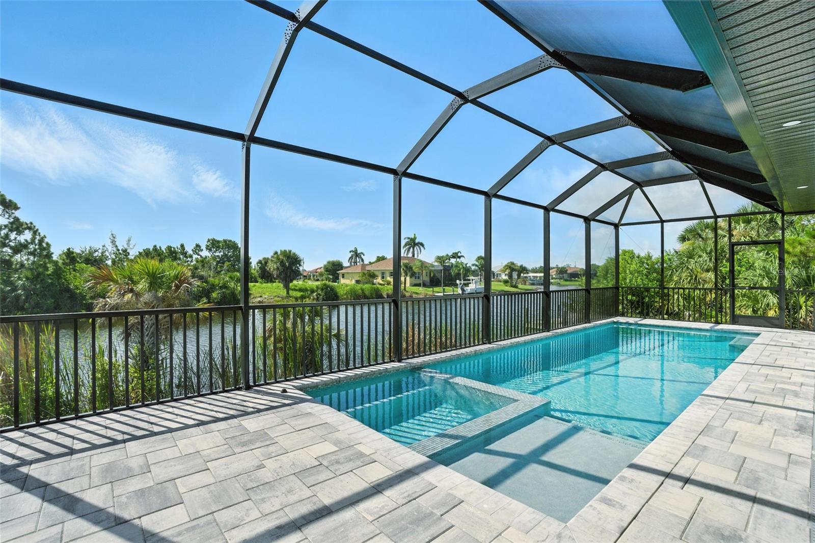 Image 55 of 60 For 9410 Arrid Circle