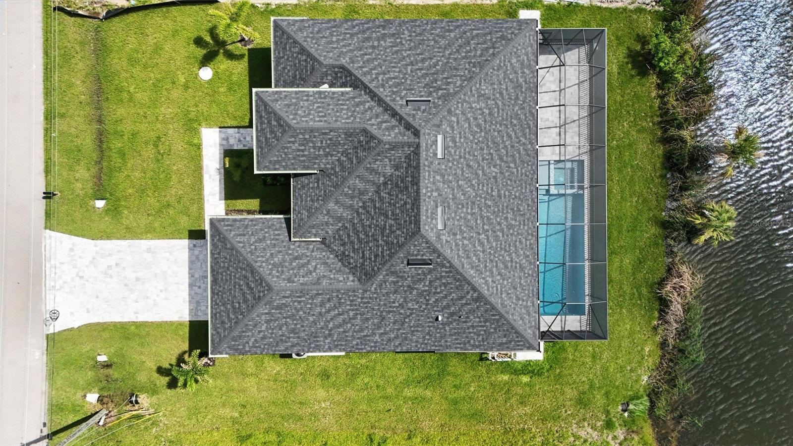 Image 56 of 60 For 9410 Arrid Circle