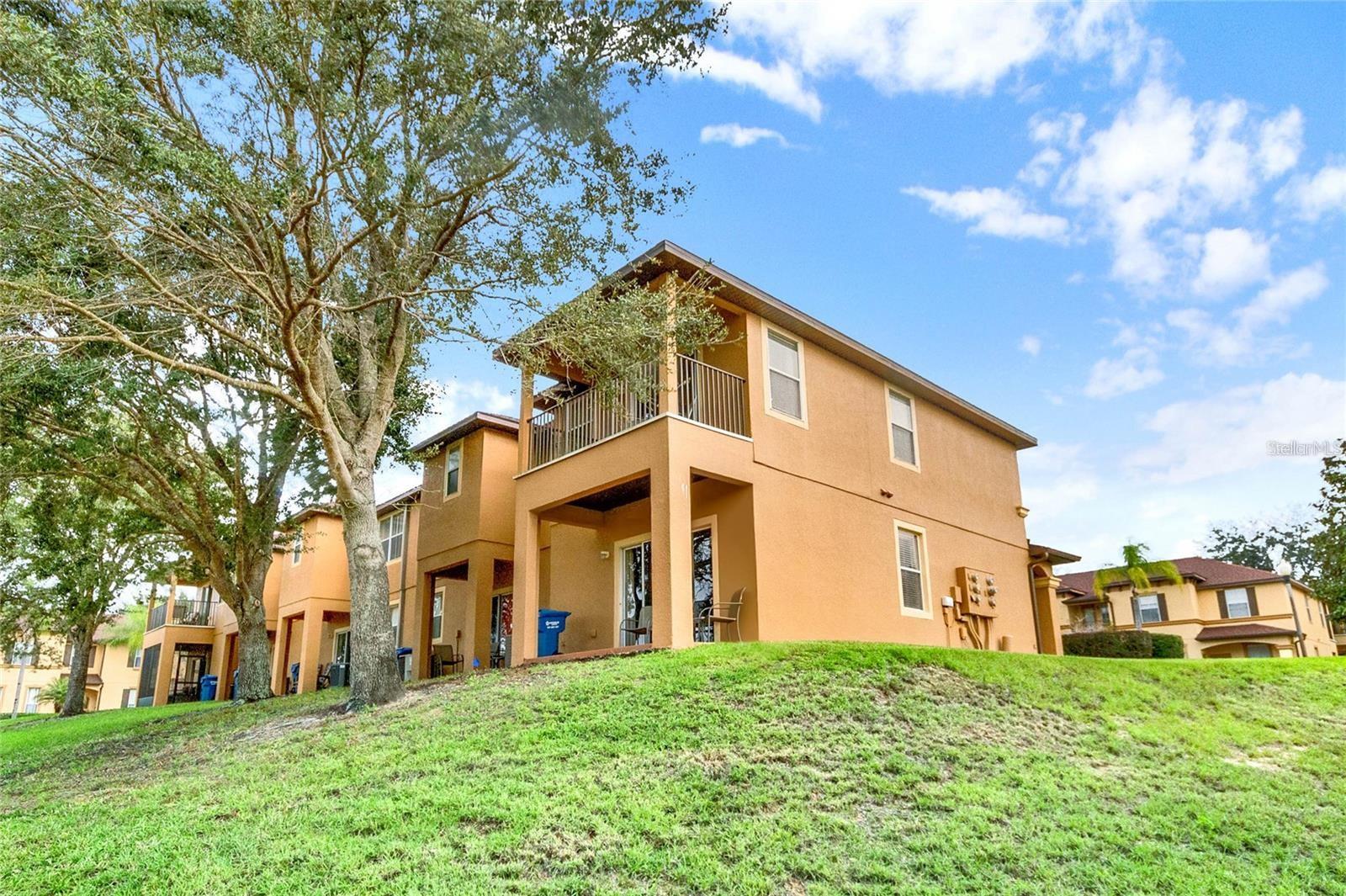 Image 3 of 42 For 705 La Mirage Street